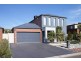 6 Hatchford Grn, Caroline Springs VIC 3023
