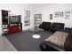 6 Hatchford Grn, Caroline Springs VIC 3023