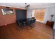 6 Hatchford Grn, Caroline Springs VIC 3023
