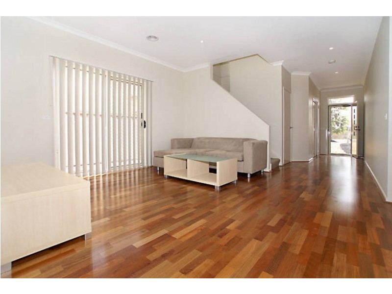 23 Waterside Drive, Burnside VIC 3023