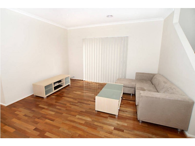 23 Waterside Drive, Burnside VIC 3023