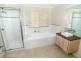 23 Waterside Drive, Burnside VIC 3023