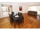 10 Chelsea Ct, Burnside Heights VIC 3023