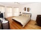 10 Chelsea Ct, Burnside Heights VIC 3023