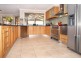 10 Chelsea Ct, Burnside Heights VIC 3023
