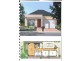 Lot 5, 5, 637 McCubbin Way, Caroline Springs VIC 3023
