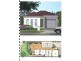 Lot 27, 27,637 McCubbin Way, Caroline Springs VIC 3023