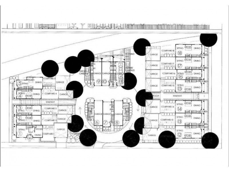 Lot 4,  Kai Close, Caroline Springs VIC 3023