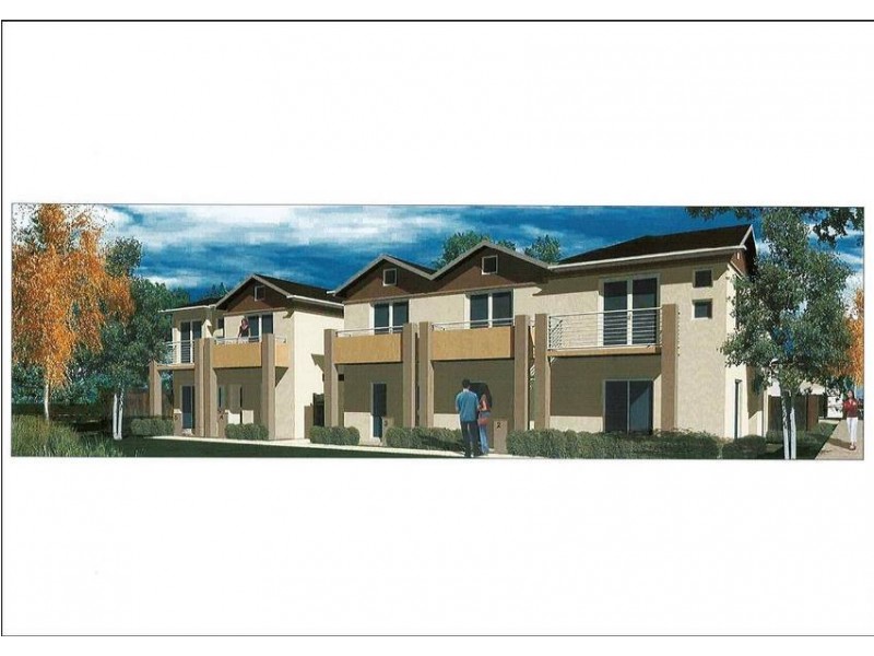 Lot 4,  Kai Close, Caroline Springs VIC 3023