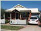 14 Stokeheath Way, Caroline Springs VIC 3023