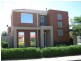 1/30 The Parkway, Caroline Springs VIC 3023