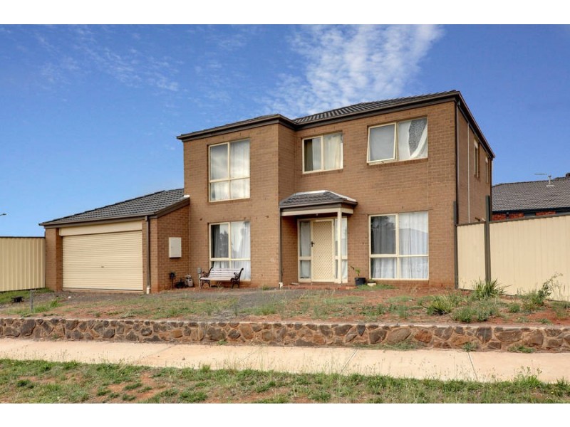 3 Sculin Road, Burnside Heights VIC 3023