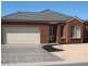 3 Great Barr Cresent, Caroline Springs VIC 3023