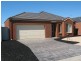 3 Great Barr Cresent, Caroline Springs VIC 3023
