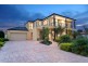 5 King Cct, Caroline Springs VIC 3023