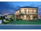 5 King Cct, Caroline Springs VIC 3023