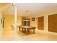 5 King Cct, Caroline Springs VIC 3023