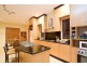 5 King Cct, Caroline Springs VIC 3023