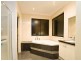 5 King Cct, Caroline Springs VIC 3023