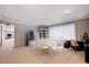 17 Hammersely Place, Caroline Springs VIC 3023