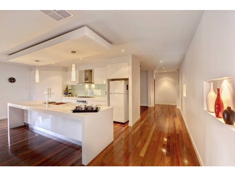 88 Arbour Blv, Burnside Heights VIC 3023