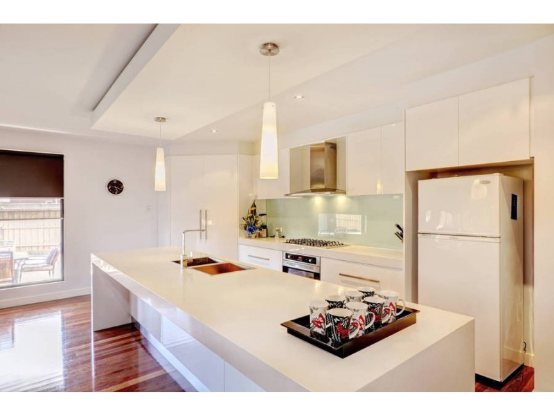 88 Arbour Blv, Burnside Heights VIC 3023