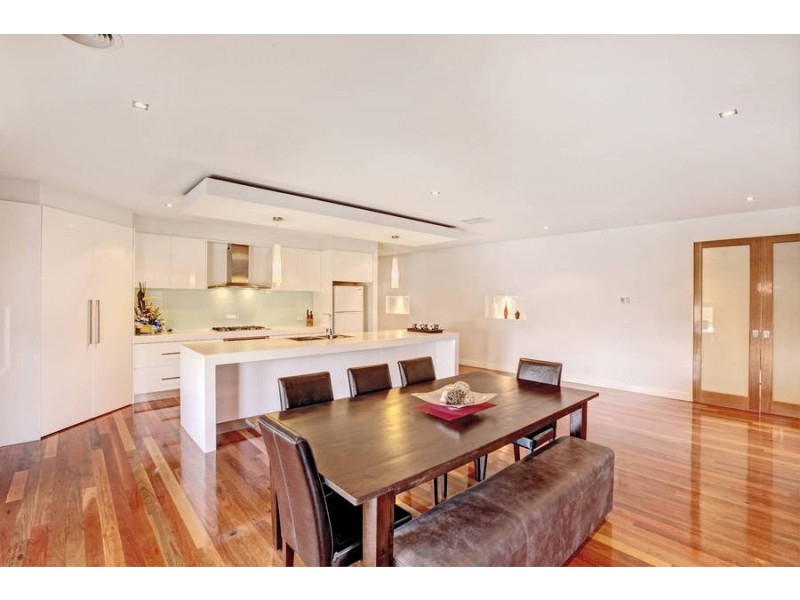 88 Arbour Blv, Burnside Heights VIC 3023