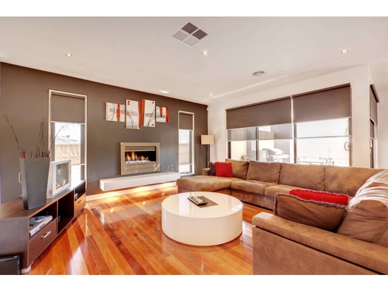 88 Arbour Blv, Burnside Heights VIC 3023