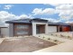 20 Harrision Court, Burnside Heights VIC 3023