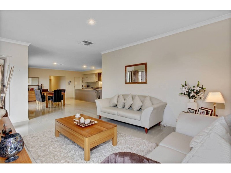 20 Harrision Court, Burnside Heights VIC 3023