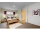20 Harrision Court, Burnside Heights VIC 3023