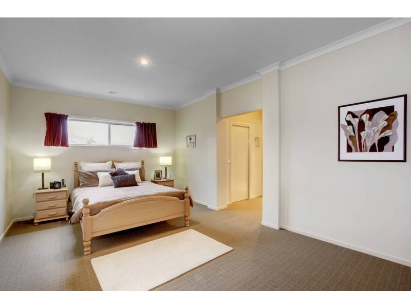 20 Harrision Court, Burnside Heights VIC 3023