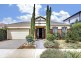 72 Spring Lake Ave, Caroline Springs VIC 3023