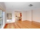 72 Spring Lake Ave, Caroline Springs VIC 3023