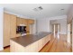 72 Spring Lake Ave, Caroline Springs VIC 3023