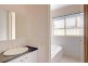 72 Spring Lake Ave, Caroline Springs VIC 3023