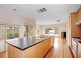 72 Spring Lake Ave, Caroline Springs VIC 3023