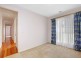 72 Spring Lake Ave, Caroline Springs VIC 3023