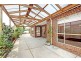 72 Spring Lake Ave, Caroline Springs VIC 3023