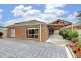 72 Spring Lake Ave, Caroline Springs VIC 3023