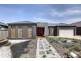 55 Lancefield Green, Caroline Springs VIC 3023