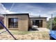 22 Counihan Ave, Caroline Springs VIC 3023