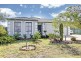 1 Flintoff Ave, Burnside VIC 3023