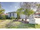 1 Flintoff Ave, Burnside VIC 3023
