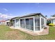 1 Flintoff Ave, Burnside VIC 3023