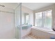 1 Flintoff Ave, Burnside VIC 3023