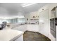 1 Flintoff Ave, Burnside VIC 3023