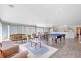 1 Flintoff Ave, Burnside VIC 3023
