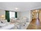 1 Flintoff Ave, Burnside VIC 3023