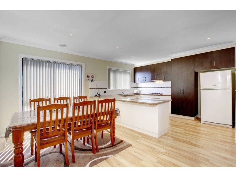 3 Forrest Street, Burnside Heights VIC 3023